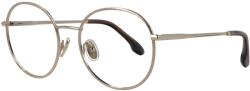 Victoria Beckham VB2123 756 53 Ochelari de citit
