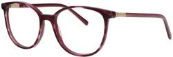 Escada VESC59 09G2 54 Ochelari de citit