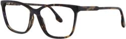 Victoria Beckham VB2614 418 57 Ochelari de citit
