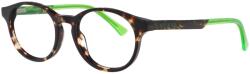 Guess GU9205 052 45 Ochelari de citit