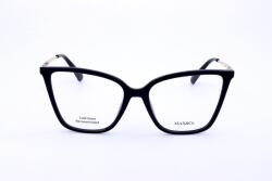 MAX&Co Max&Co. MO5081 001 53 Ochelari de citit