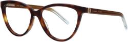 Marc Jacobs MARC 599 ISK 54 Ochelari de citit