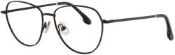 Victoria Beckham VB2119 001 55 Ochelari de citit