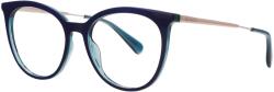 MAX&Co Max&Co. MO5050 092 52 Ochelari de citit