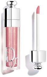 Dior Dior Addict Lip Maximizer Limited Edition 053 - Golden Hour 6 ml