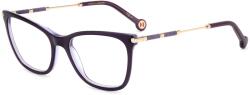 Carolina Herrera HER 0151 YHP 54 Ochelari de citit