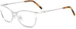 Carolina Herrera CH 0006 3YG 54 Ochelari de citit