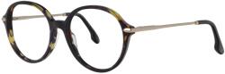 Victoria Beckham VB2637 418 53 Ochelari de citit