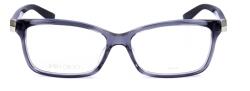 Jimmy Choo JC225 PJP 54 Ochelari de citit