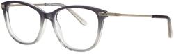 Karl Lagerfeld KL991 002 52 Ochelari de citit