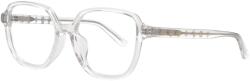 Guess GU50154-D 026 52 Ochelari de citit