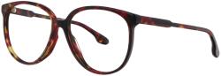 Victoria Beckham VB2619 609 57 Ochelari de citit