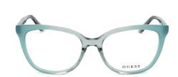 Guess GU50114 089 53 Ochelari de citit