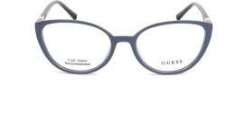 Guess GU3044 092 54 Ochelari de citit