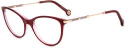 Carolina Herrera HER 0152 LDL 53 Ochelari de citit