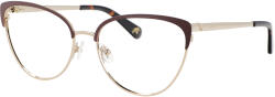 Guess GU5217 050 56 Ochelari de citit