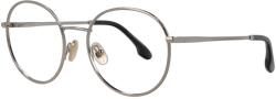Victoria Beckham VB2123 040 53 Ochelari de citit
