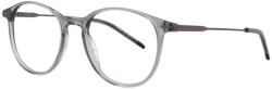 Hugo HG 1206 HEK 50 Ochelari de citit