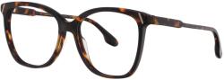 Victoria Beckham VB2641 234 55 Ochelari de citit