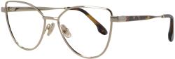 Victoria Beckham VB2131 714 55 Ochelari de citit