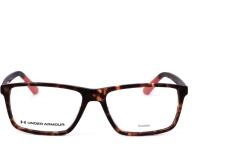 Under Armour UA 5019 086 55 Ochelari de citit
