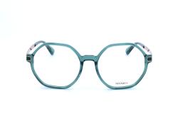 MAX&Co Max&Co. MO5150-D 093 54 Ochelari de citit