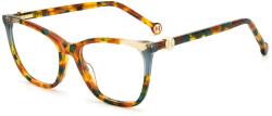 Carolina Herrera CH 0057 YJE 53 Ochelari de citit
