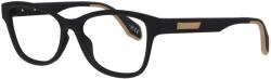 adidas Original OR5048 002 51 Ochelari de citit