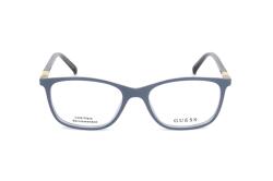 Guess GU3004 090 51 Ochelari de citit