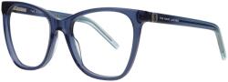 Marc Jacobs MARC 600 ZX9 52 Ochelari de citit