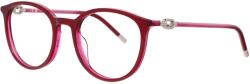 Furla VFU548 09RV 51 Ochelari de citit