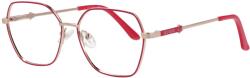 Guess GU9223 074 47 Ochelari de citit