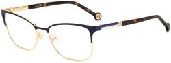 Carolina Herrera HER 0164 LKS 55 Ochelari de citit