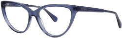 MAX&Co Max&Co. MO5096 090 53 Ochelari de citit