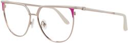 Guess GU50147 021 54 Ochelari de citit