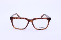 Guess GU50133 053 53 Ochelari de citit