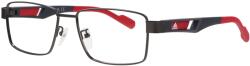 adidas Sport SP5036 008 54 Ochelari de citit