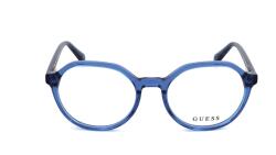 Guess GU50166 090 48 Ochelari de citit