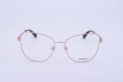 MAX&Co Max&Co. MO5018 033 55 Ochelari de citit