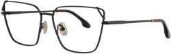 Victoria Beckham VB2126 001 58 Ochelari de citit