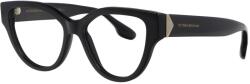 Victoria Beckham VB2646 001 53 Ochelari de citit