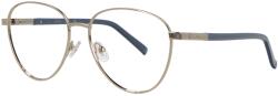 Guess GU3037 090 53 Ochelari de citit