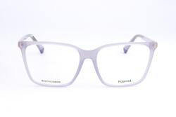 Polaroid PLD D537 789 57 Ochelari de citit