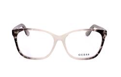 Guess GU2949-N 025 56 Ochelari de citit