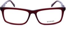 Guess GU50190 069 58 Ochelari de citit