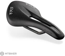 fi´zi: k Tempo Aliante R1 Light nyereg, 145 mm (UNI)