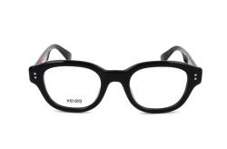KENZO KZ50186I 001 49 Ochelari de citit