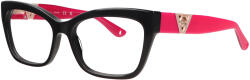 Guess GU2960 005 54 Ochelari de citit