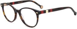 Carolina Herrera HER 0109 O63 53 Ochelari de citit