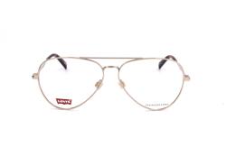 Levi's LV 5030 J5G 58 Ochelari de citit